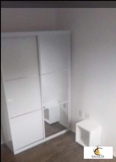 Apartamento para Locação em Barueri - 2