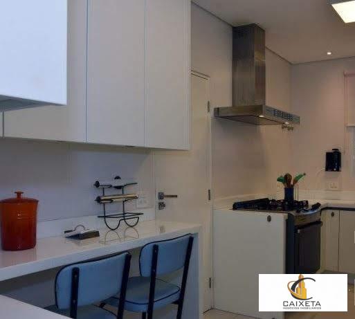 Casa em condomínio para Locação em Santana de Parnaíba - 11