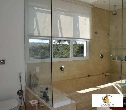 Casa em condomínio para Locação em Santana de Parnaíba - 23