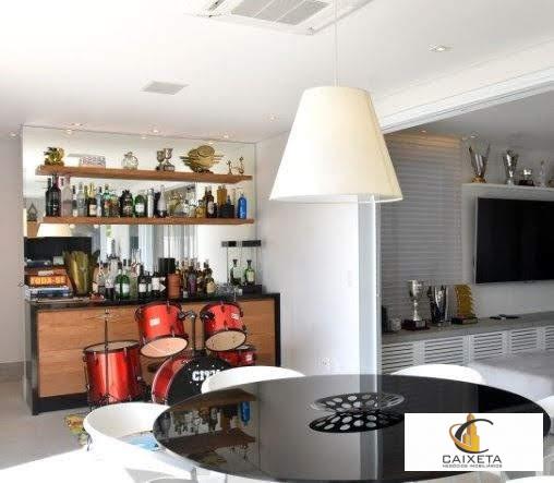 Casa em condomínio para Locação em Santana de Parnaíba - 7