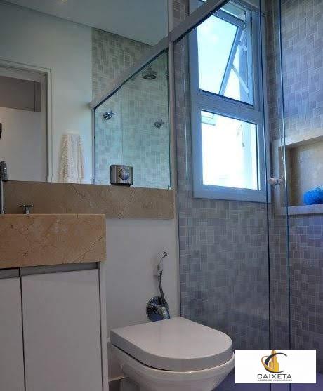 Casa em condomínio para Locação em Santana de Parnaíba - 20