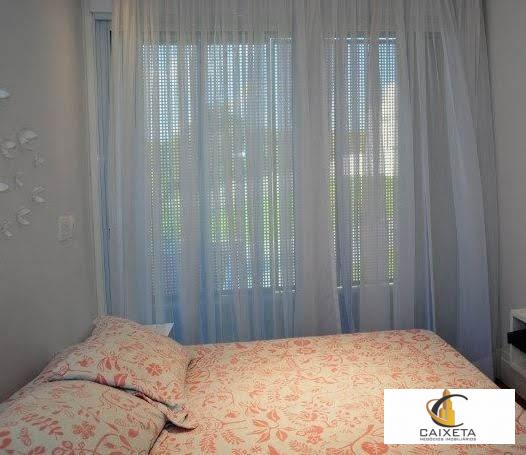 Casa em condomínio para Locação em Santana de Parnaíba - 18