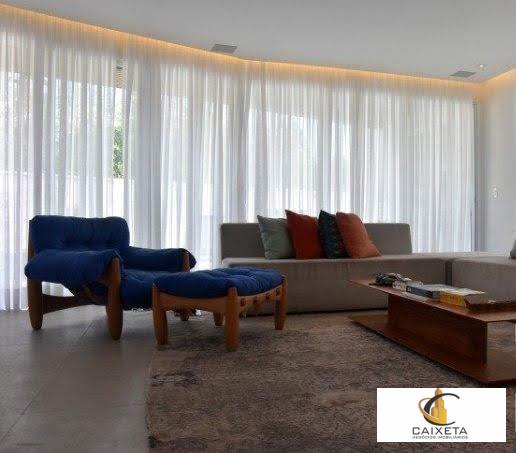 Casa em condomínio para Locação em Santana de Parnaíba - 13