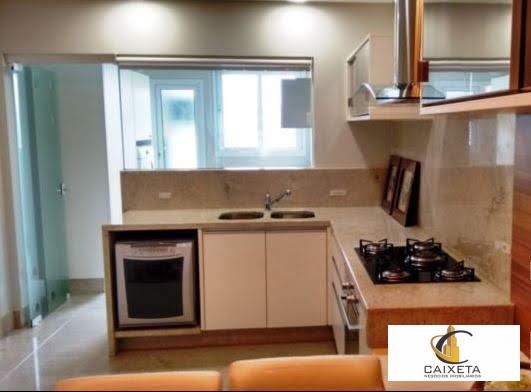 Apartamento para Venda em Balneário Camboriú - 2