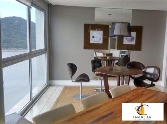 Apartamento para Venda em Balneário Camboriú - 13