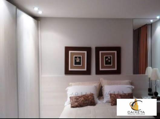 Apartamento para Venda em Balneário Camboriú - 7