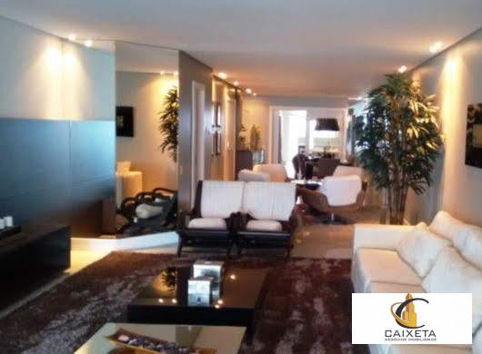 Apartamento para Venda em Balneário Camboriú - 3