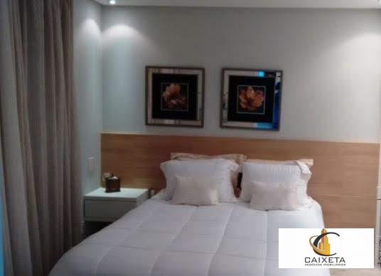 Apartamento para Venda em Balneário Camboriú - 8