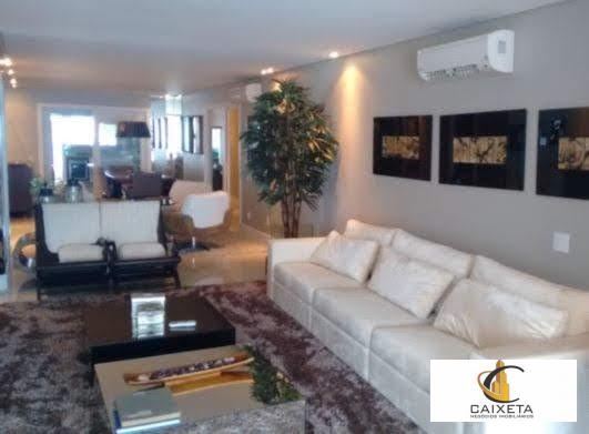 Apartamento para Venda em Balneário Camboriú - 11