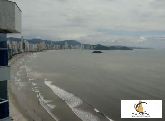 Apartamento para Venda em Balneário Camboriú - 10