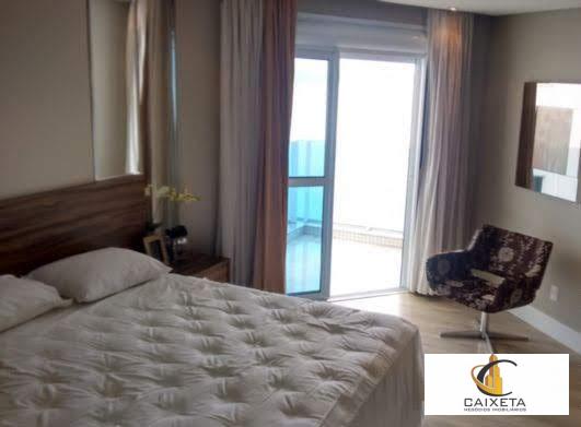Apartamento para Venda em Balneário Camboriú - 9