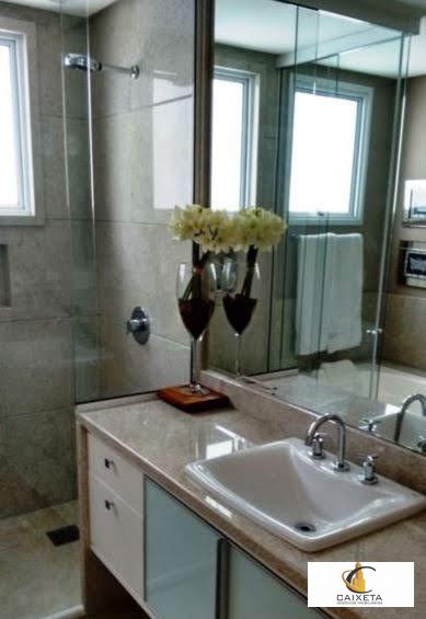 Apartamento para Venda em Balneário Camboriú - 5