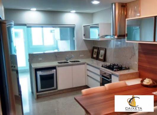 Apartamento para Venda em Balneário Camboriú - 1