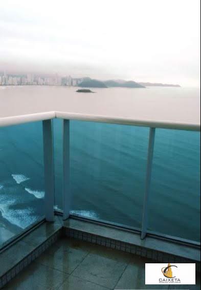 Apartamento para Venda em Balneário Camboriú - 6