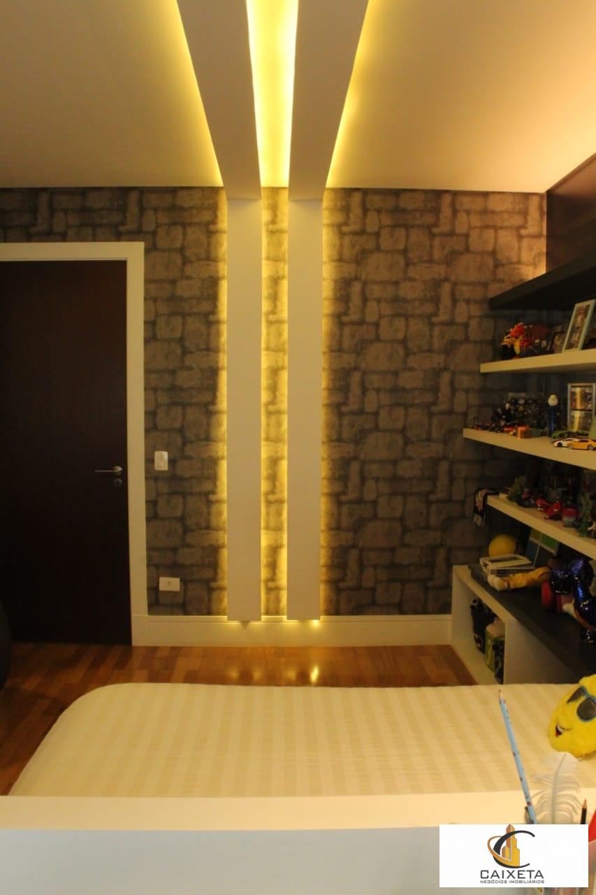 Casa em condomínio para Venda em Santana de Parnaíba - 20