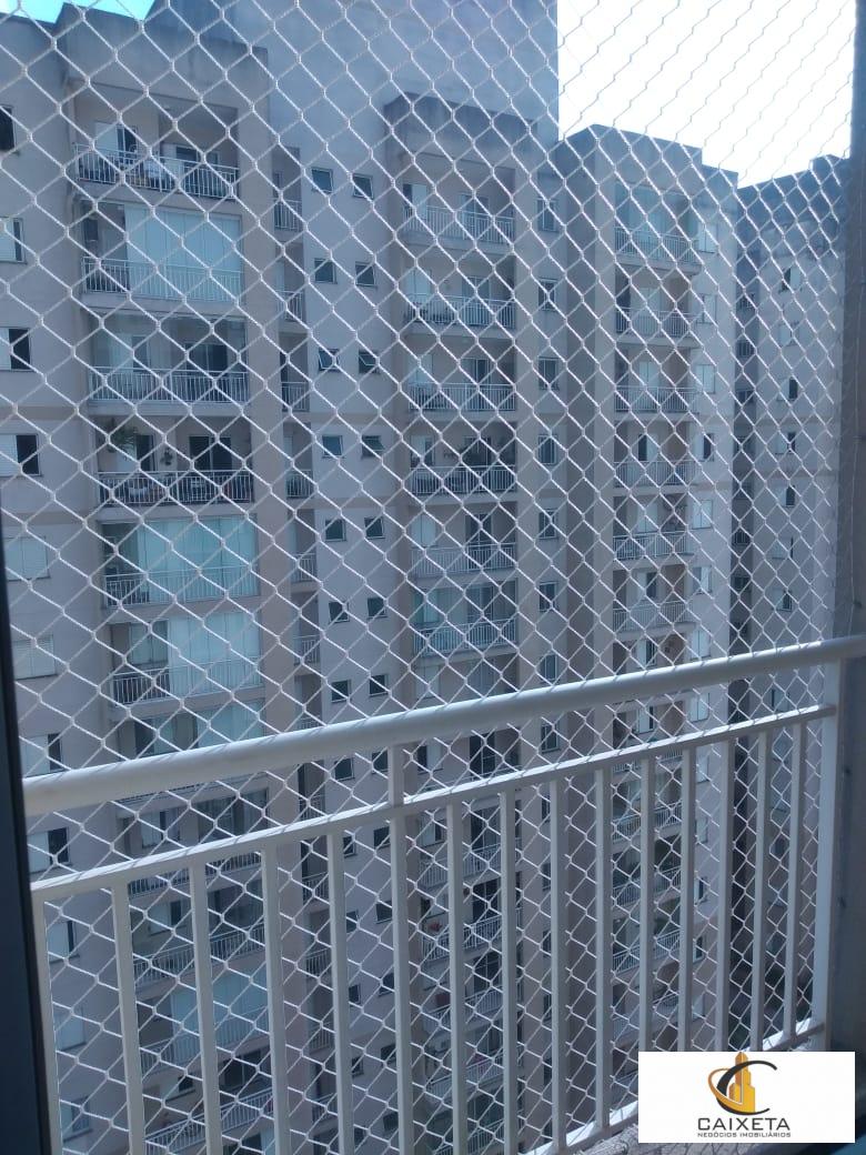 Apartamento para Venda em Barueri - 18