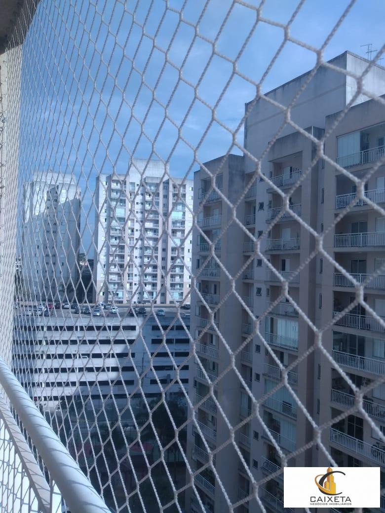 Apartamento para Venda em Barueri - 17