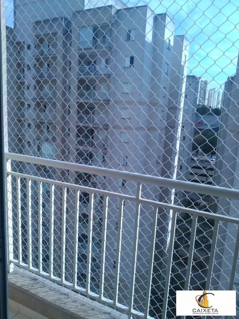 Apartamento para Venda em Barueri - 19
