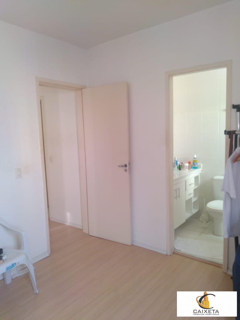 Apartamento para Venda em Barueri - 10