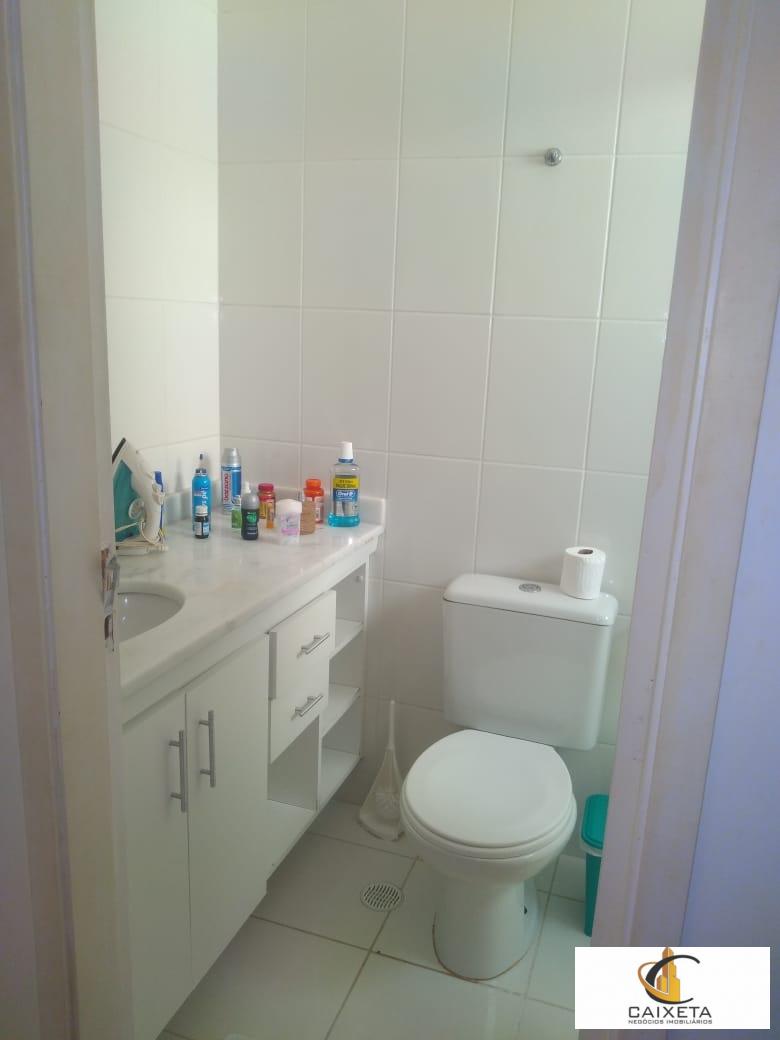 Apartamento para Venda em Barueri - 11
