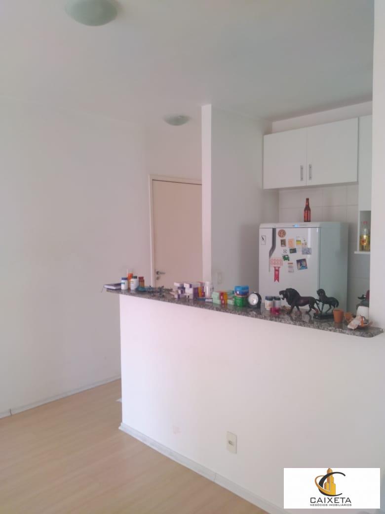 Apartamento para Venda em Barueri - 5