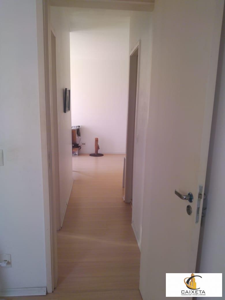 Apartamento para Venda em Barueri - 8