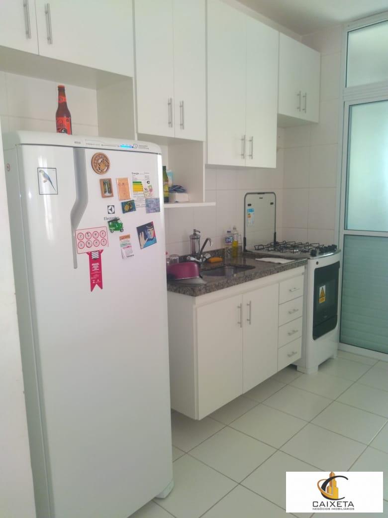 Apartamento para Venda em Barueri - 1