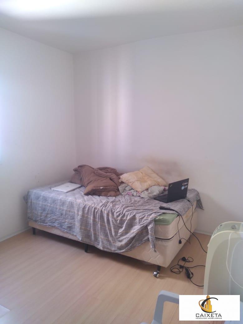 Apartamento para Venda em Barueri - 9