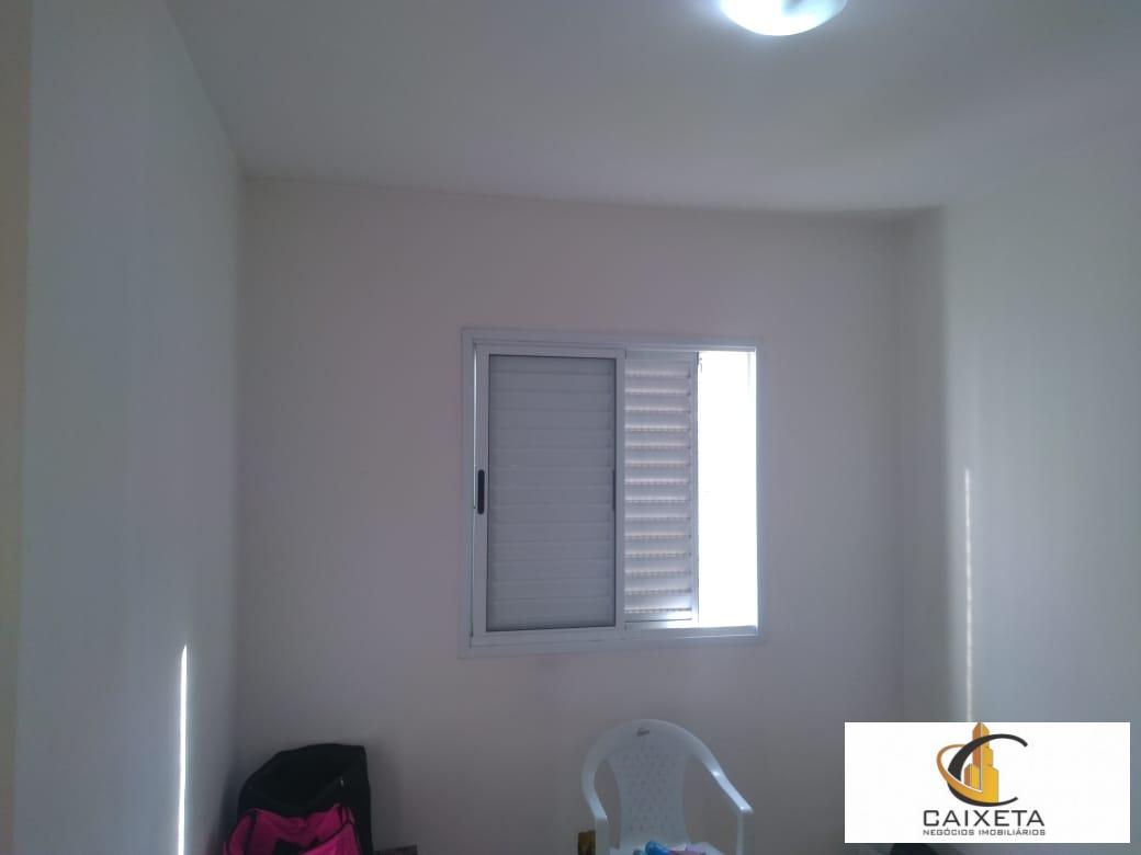 Apartamento para Venda em Barueri - 15