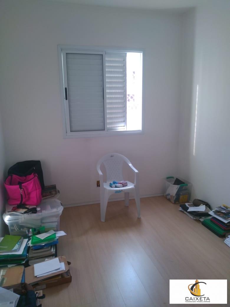 Apartamento para Venda em Barueri - 16