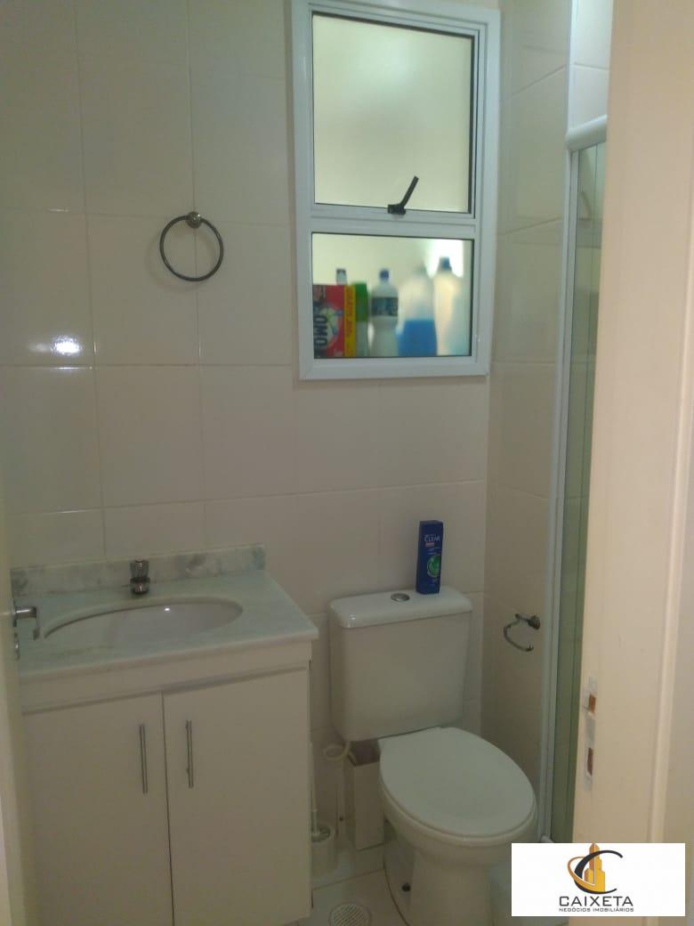 Apartamento para Venda em Barueri - 13