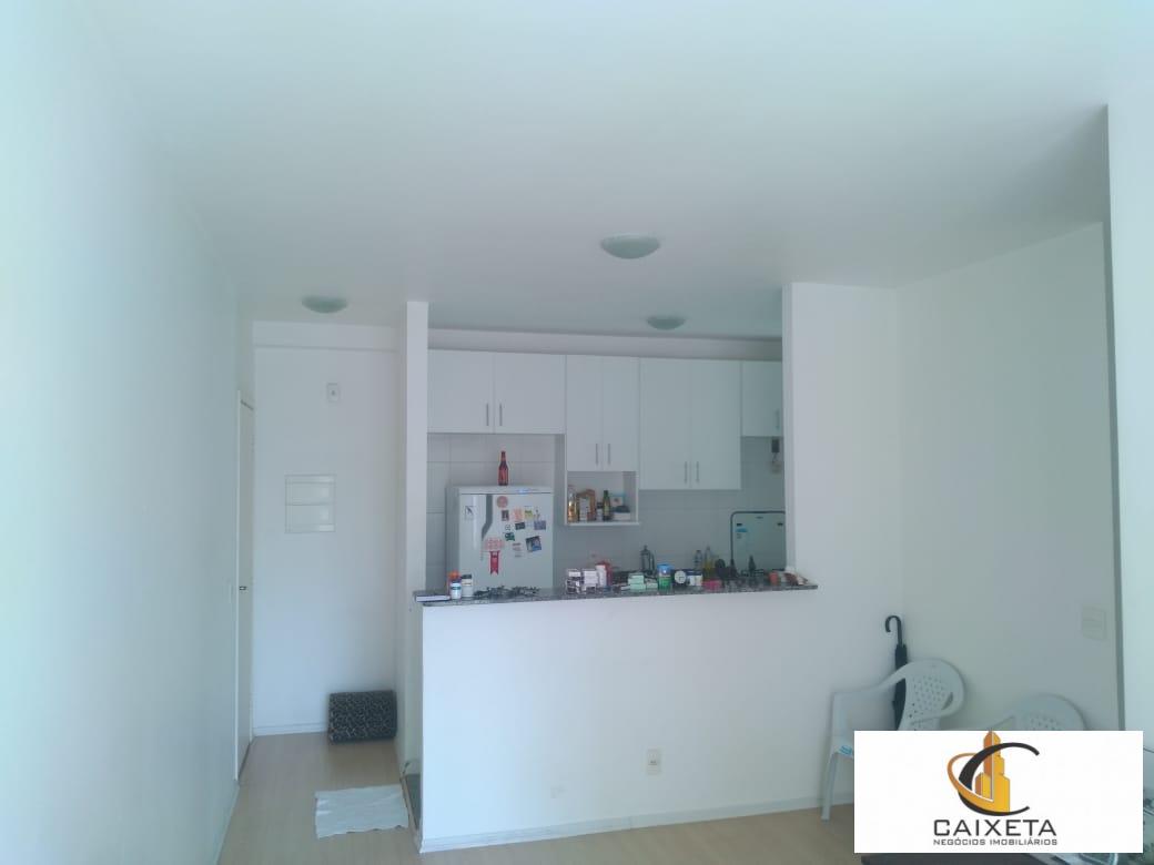 Apartamento para Venda em Barueri - 3