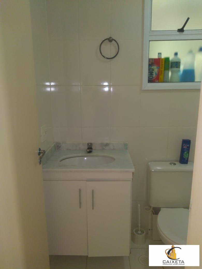Apartamento para Venda em Barueri - 14