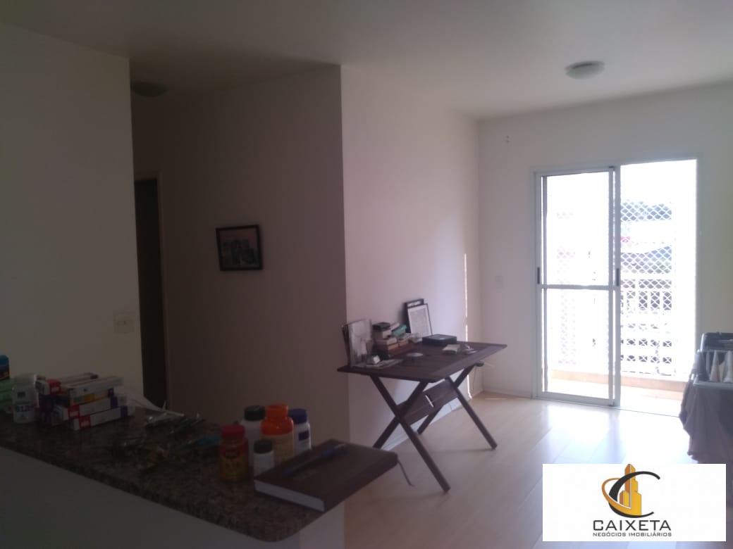 Apartamento para Venda em Barueri - 6