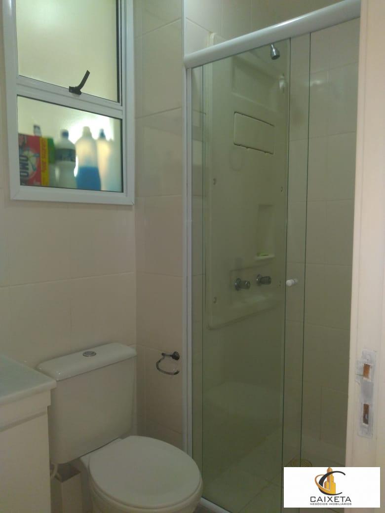 Apartamento para Venda em Barueri - 12