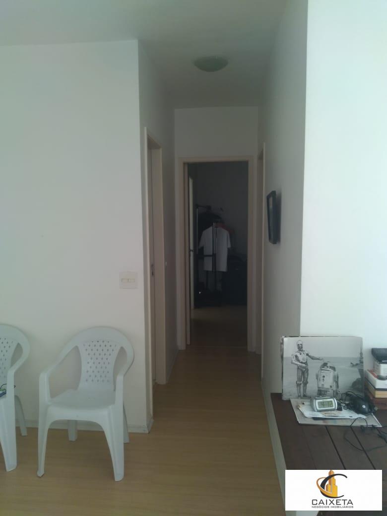 Apartamento para Venda em Barueri - 7