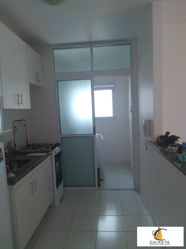 Apartamento para Venda em Barueri - 2