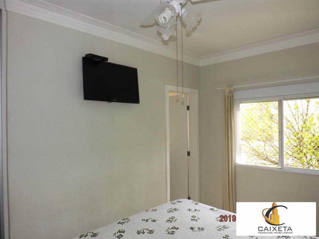 Casa em condomínio para Venda em Santana de Parnaíba - 15