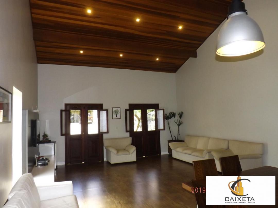 Casa em condomínio para Venda em Santana de Parnaíba - 13