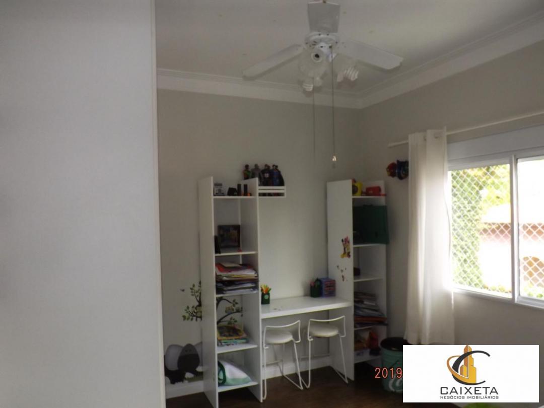 Casa em condomínio para Venda em Santana de Parnaíba - 18