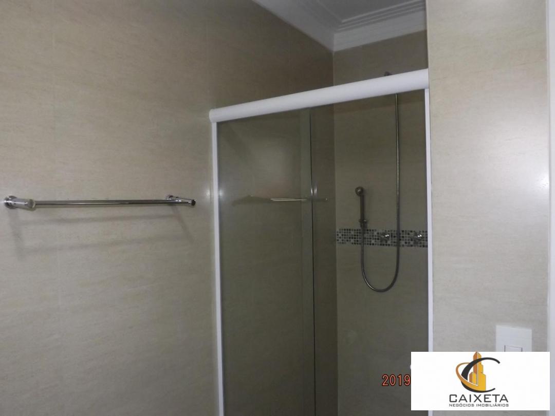 Casa em condomínio para Venda em Santana de Parnaíba - 20