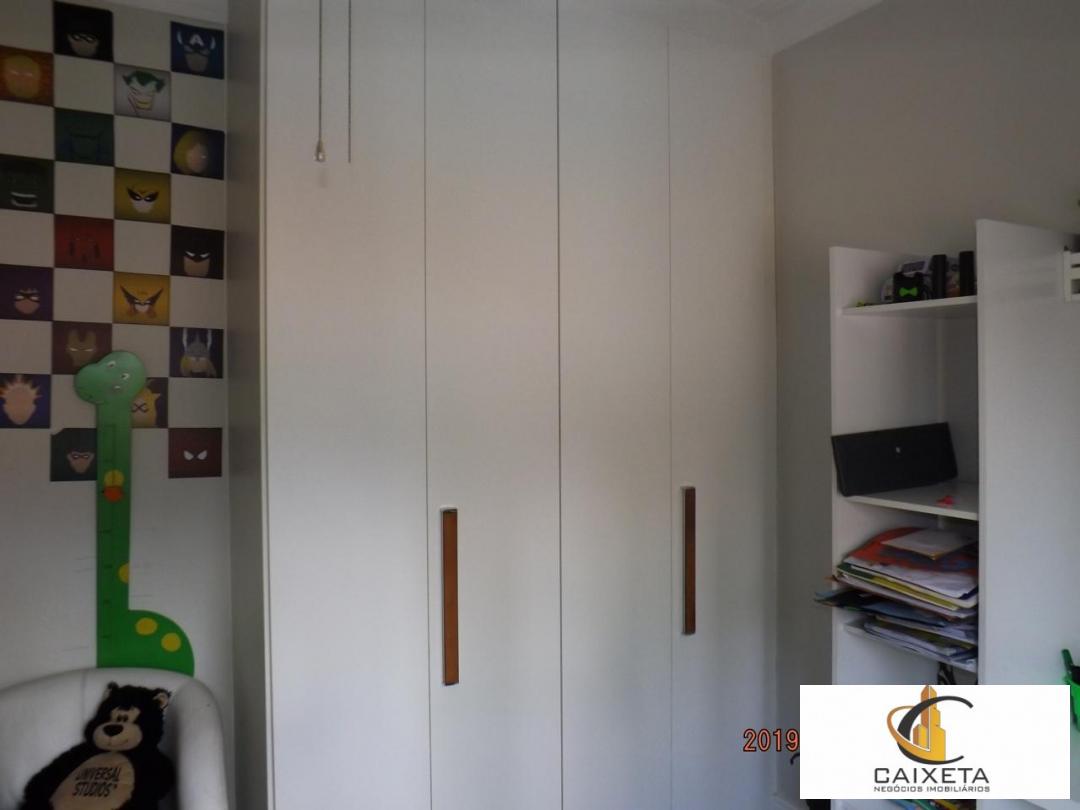 Casa em condomínio para Venda em Santana de Parnaíba - 19