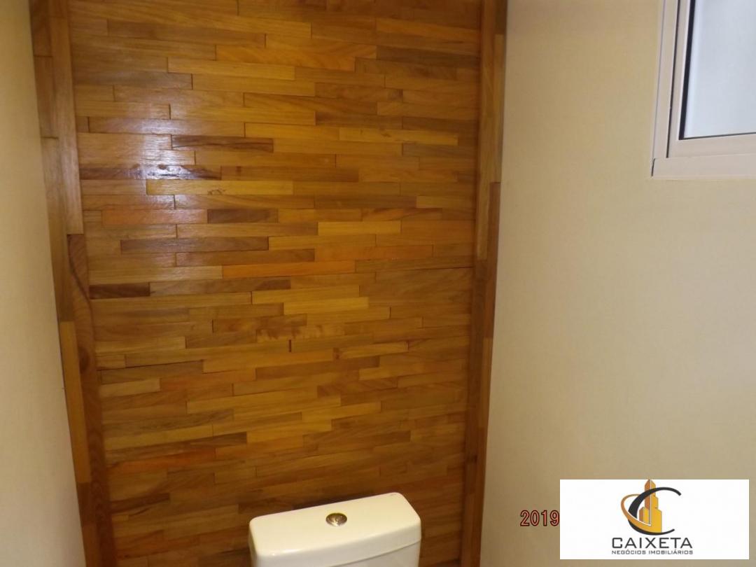 Casa em condomínio para Venda em Santana de Parnaíba - 11