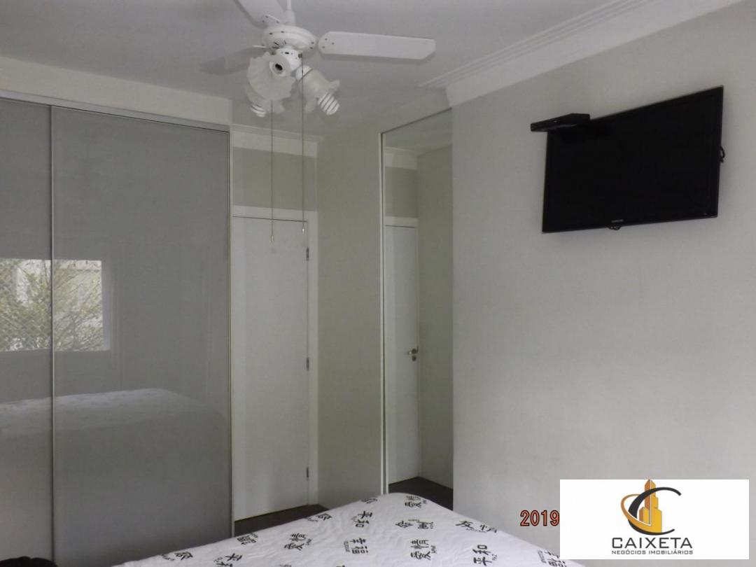 Casa em condomínio para Venda em Santana de Parnaíba - 14