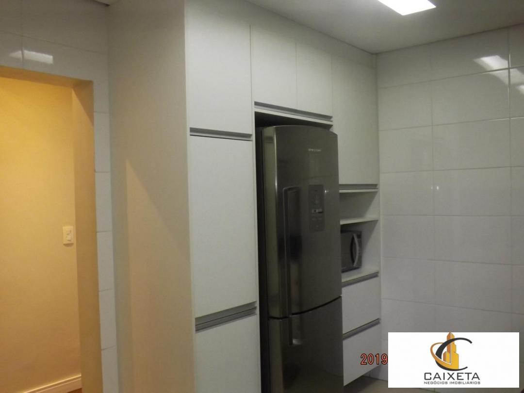Casa em condomínio para Venda em Santana de Parnaíba - 2