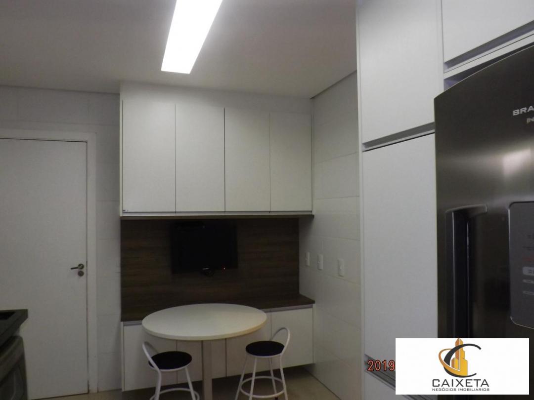 Casa em condomínio para Venda em Santana de Parnaíba - 3