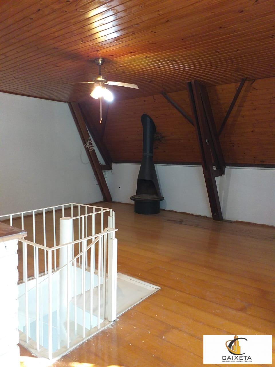 Casa em condomínio para Venda em Santana de Parnaíba - 28