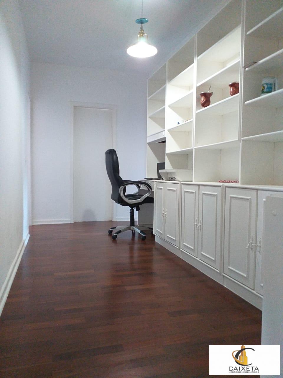 Casa em condomínio para Venda em Santana de Parnaíba - 11