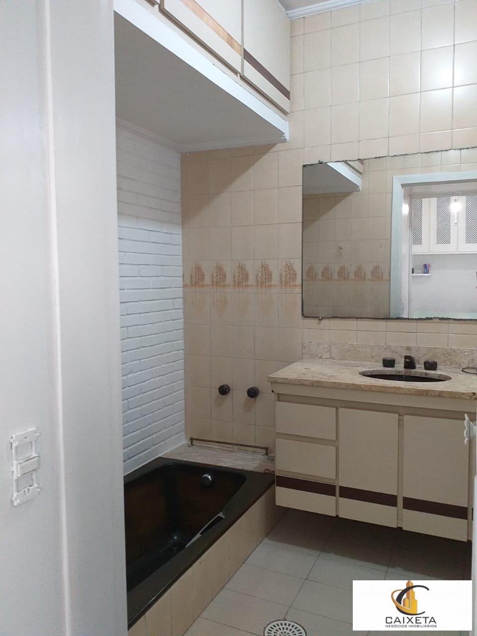 Casa em condomínio para Venda em Santana de Parnaíba - 20