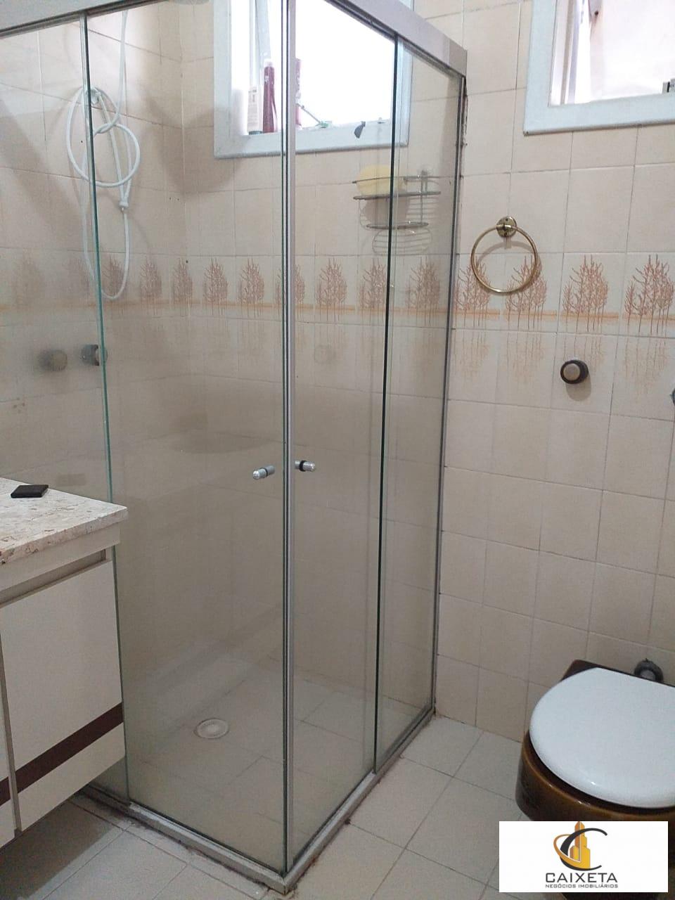 Casa em condomínio para Venda em Santana de Parnaíba - 19